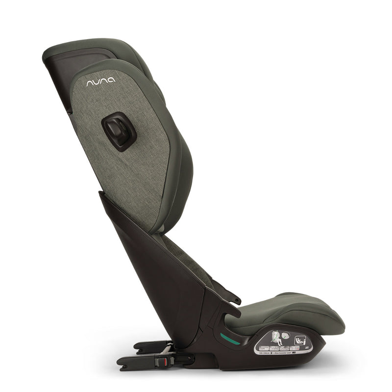 Nuna AACE lx i-Size Kindersitz 100–150 cm