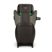 Nuna AACE lx i-Size Kindersitz 100–150 cm