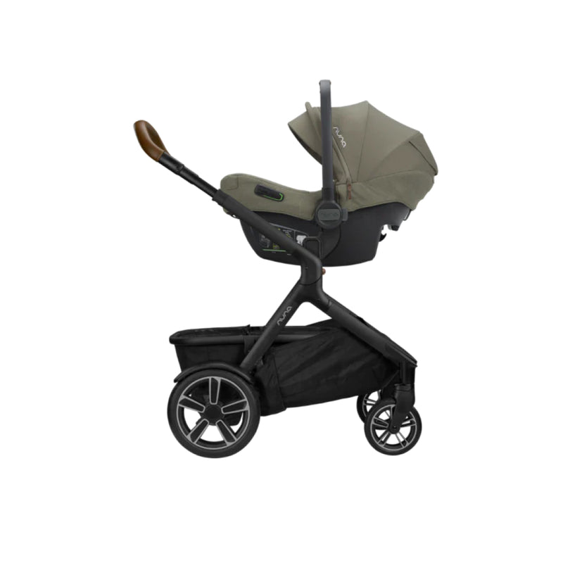 variant:48088212439359