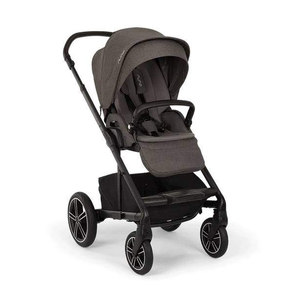 Nuna MIXX Next Kinderwagen