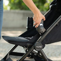 Nuna TRVL Adapter | Travelsystem Buggy Adapter