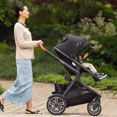 MAXIMALE FLEXIBILITÄT FÜR UNTERWEGS