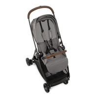 Nuna IXXA Buggy