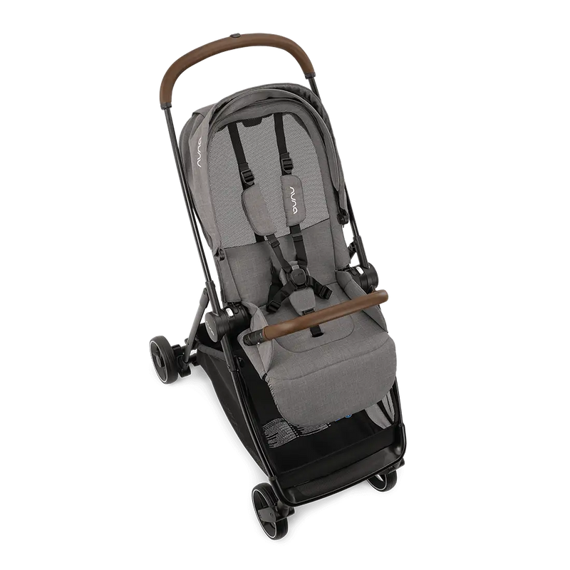 Nuna IXXA Buggy