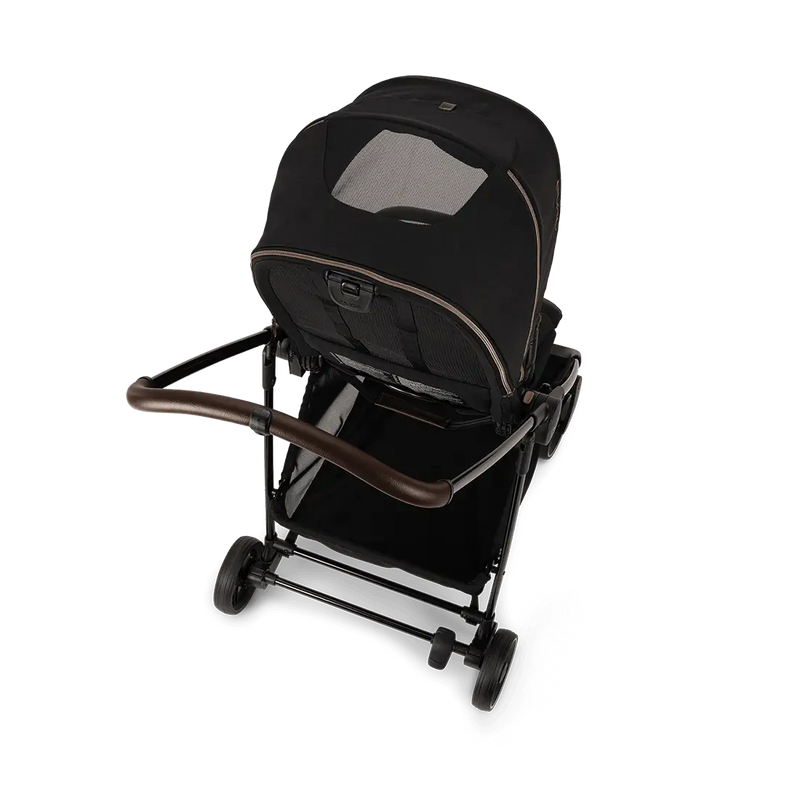 Nuna IXXA Buggy
