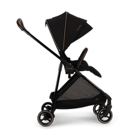 variant:56013775110531