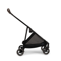 variant:56013775110531