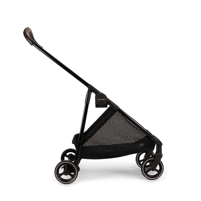 variant:56013775110531