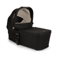 Nuna Mixx Next Babywanne