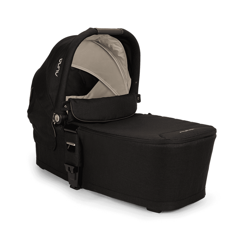 Nuna Mixx Next Babywanne