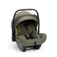 Nuna Pipa Next Baby-Autositz