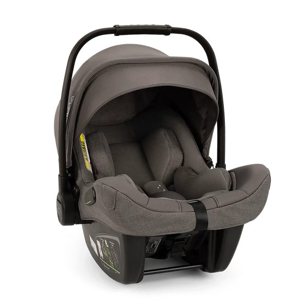 Nuna PIPA next R129, 40-83 cm