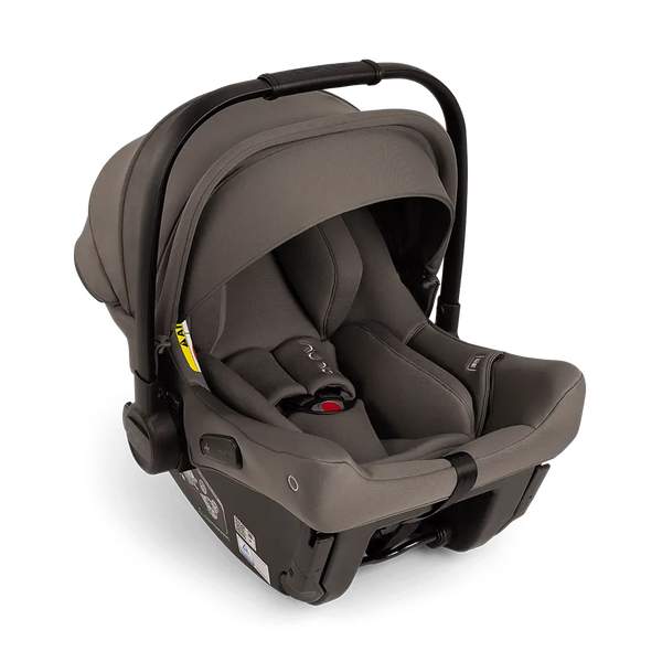 Nuna PIPA urbn R129, 40-75 cm