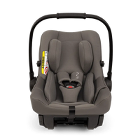 variant:55132578546051