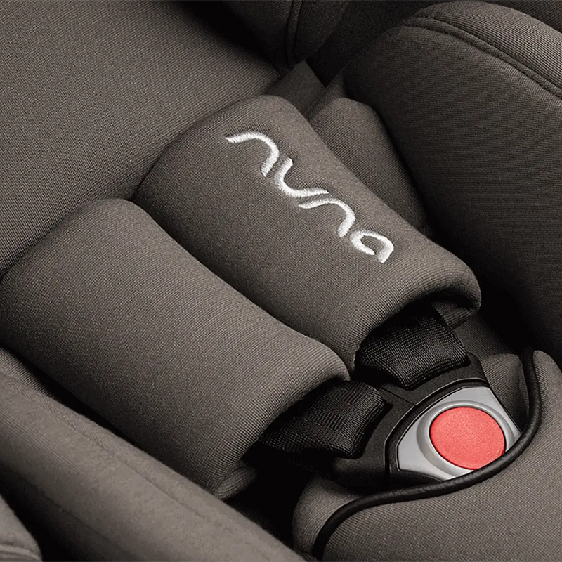Nuna PIPA urbn R129, 40-75 cm