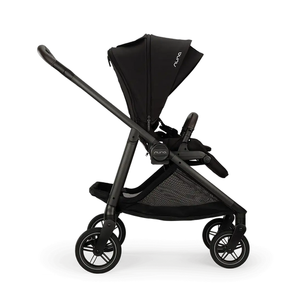Nuna SWIV Kinderwagen