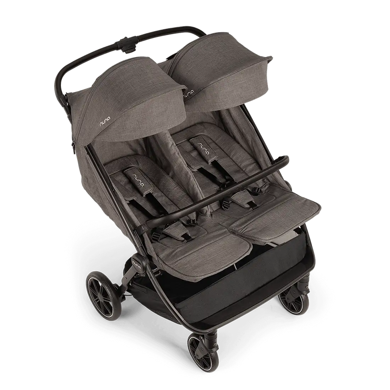 variant:56546872492419