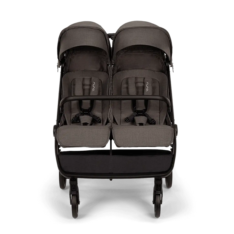 variant:57614770569603