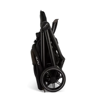 variant:57617580884355