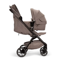 variant:57617580917123