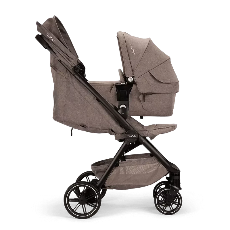 variant:57617580917123