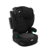 Joie i-Trillo i-Size Autositz