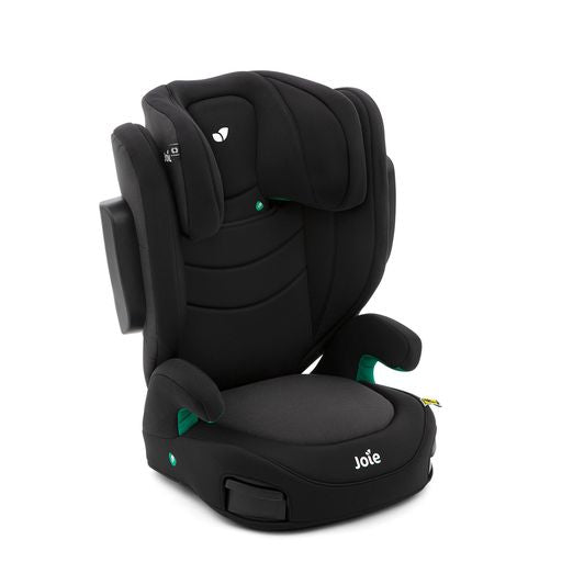 Joie i-Trillo i-Size Autositz