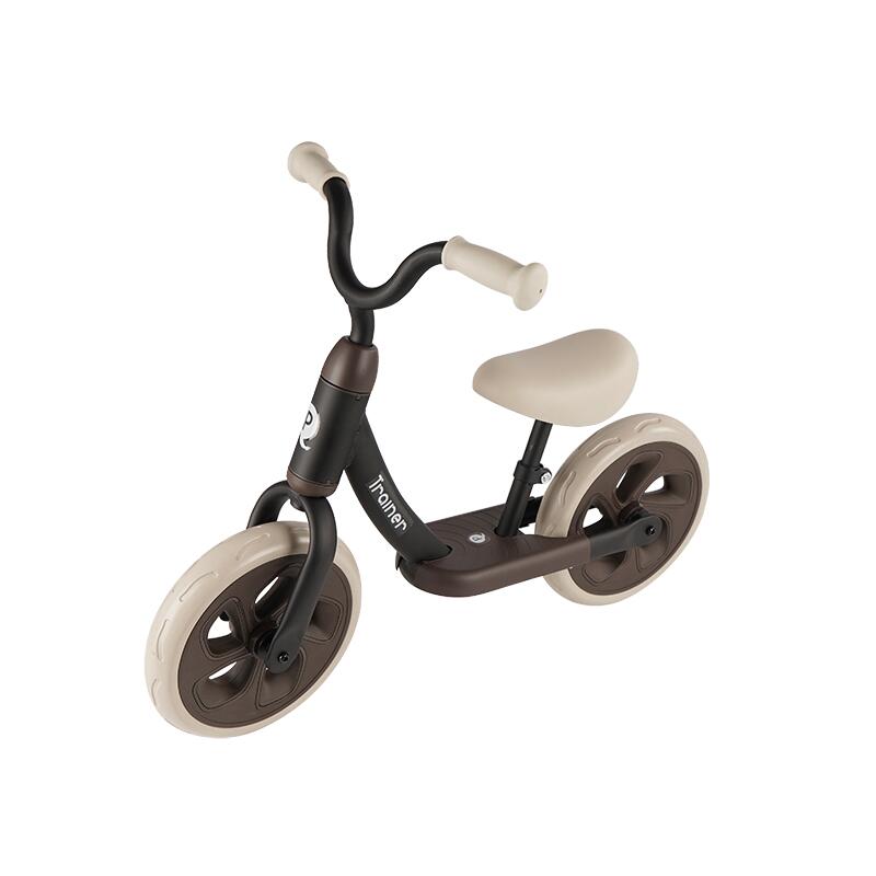 variant:56236545540483