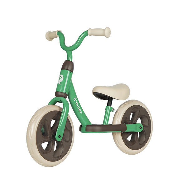 Qplay Trainer Laufrad
