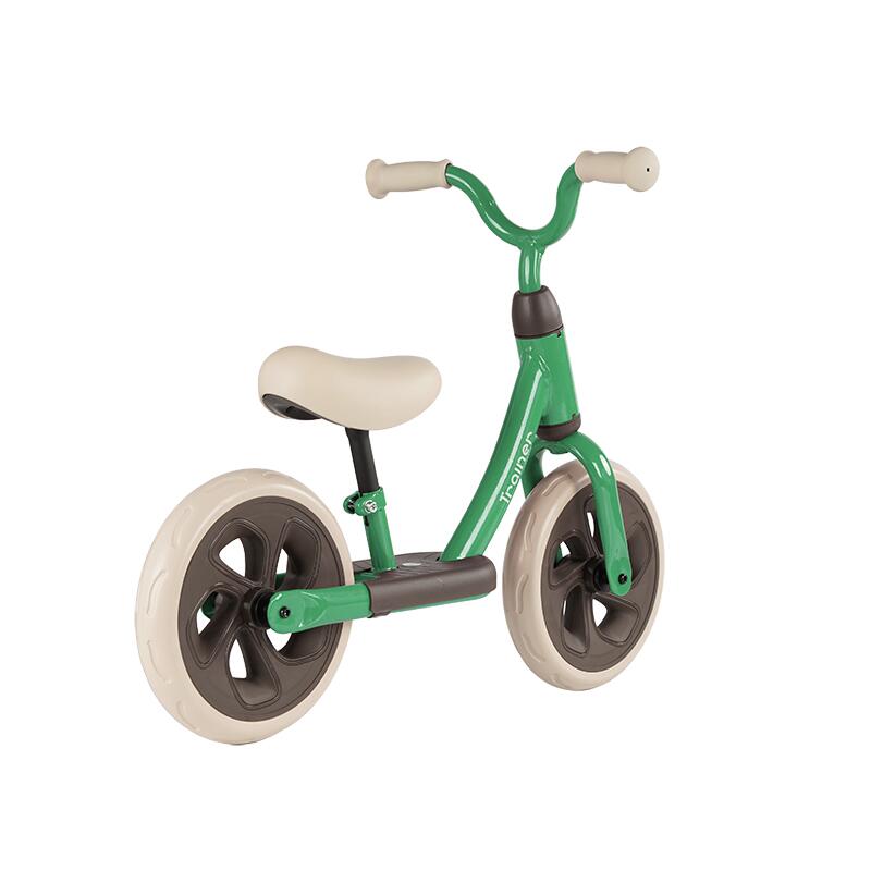 variant:56236545606019