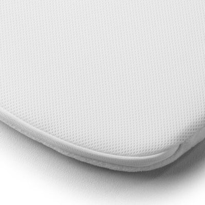 AirFlow™ Matratze