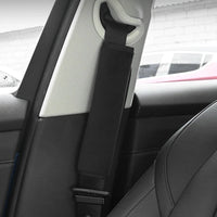 variant:49711877783871