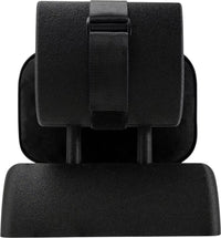 SANDINI RelaxFix® Auto – Ergonomisches Nackenkissen für den Autositz