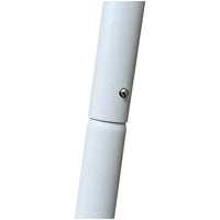 variant:57085232972163