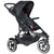 Phil & Teds Sport V6 Kinderwagen