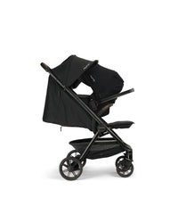 Nuna TRVL Urbn – Leichter Reisebuggy