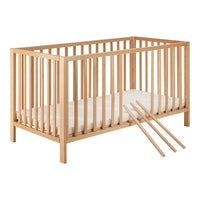 Schardt 3-tlg. Babyzimmer Terry