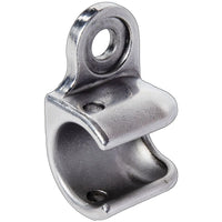 THULE Achskupplung ezHitch Aluschale
