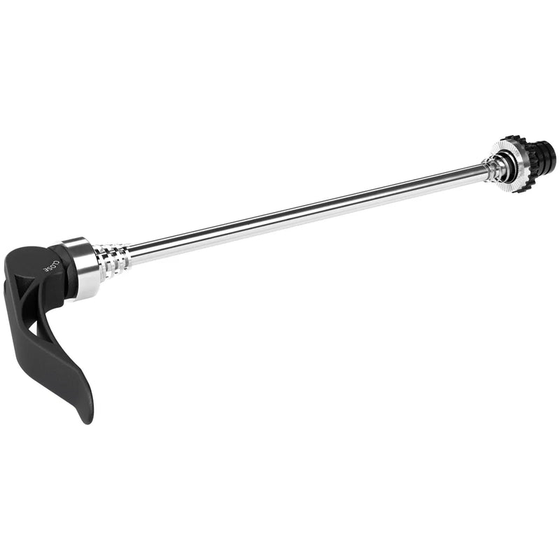 THULE Achskupplung ezHitch Generation 2