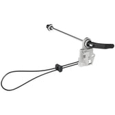 THULE Achskupplung ezHitch Generation 2