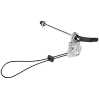 THULE Achskupplung ezHitch Generation 2