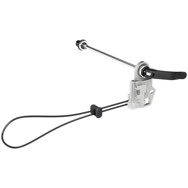 THULE Achskupplung ezHitch Generation 2