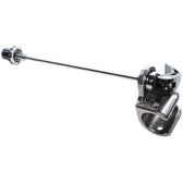 THULE Achskupplung ezHitch