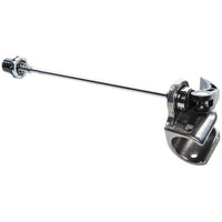 THULE Achskupplung ezHitch