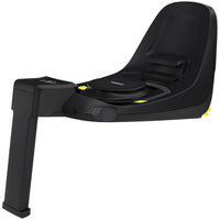 Thule Charm 4in1 Kinderwagen Set