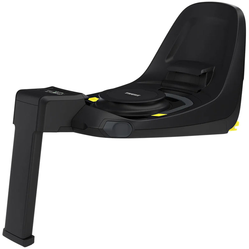 Thule Charm 4in1 Kinderwagen Set