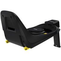 Thule Charm 4in1 Kinderwagen Set