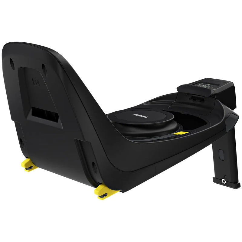 Thule Charm 4in1 Kinderwagen Set