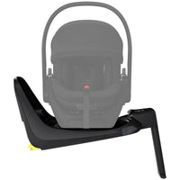Thule Charm 4in1 Kinderwagen Set