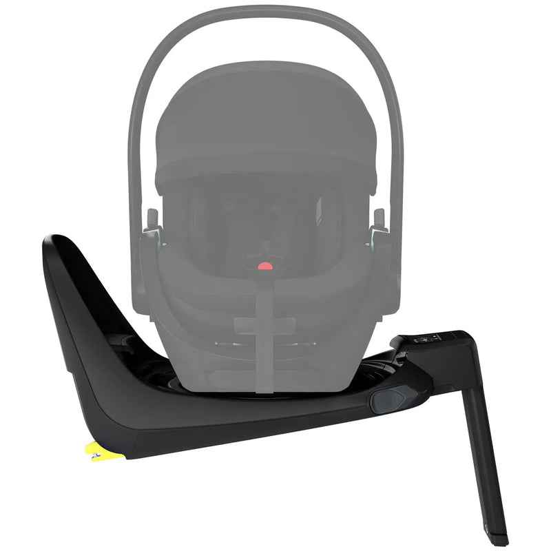 Thule Charm 4in1 Kinderwagen Set